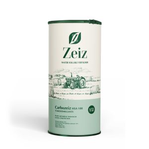 Carbozeiz HSA 100