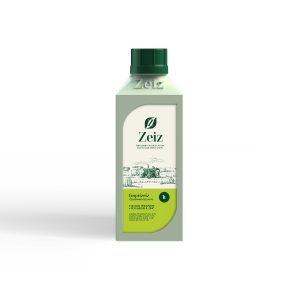 Emprizeiz