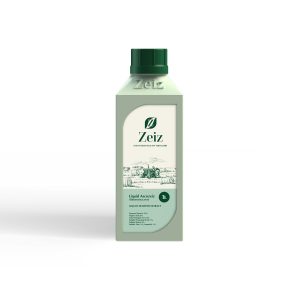 Liquid Ascozeiz