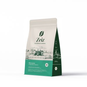 Microzeiz