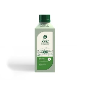 Silicozeiz
