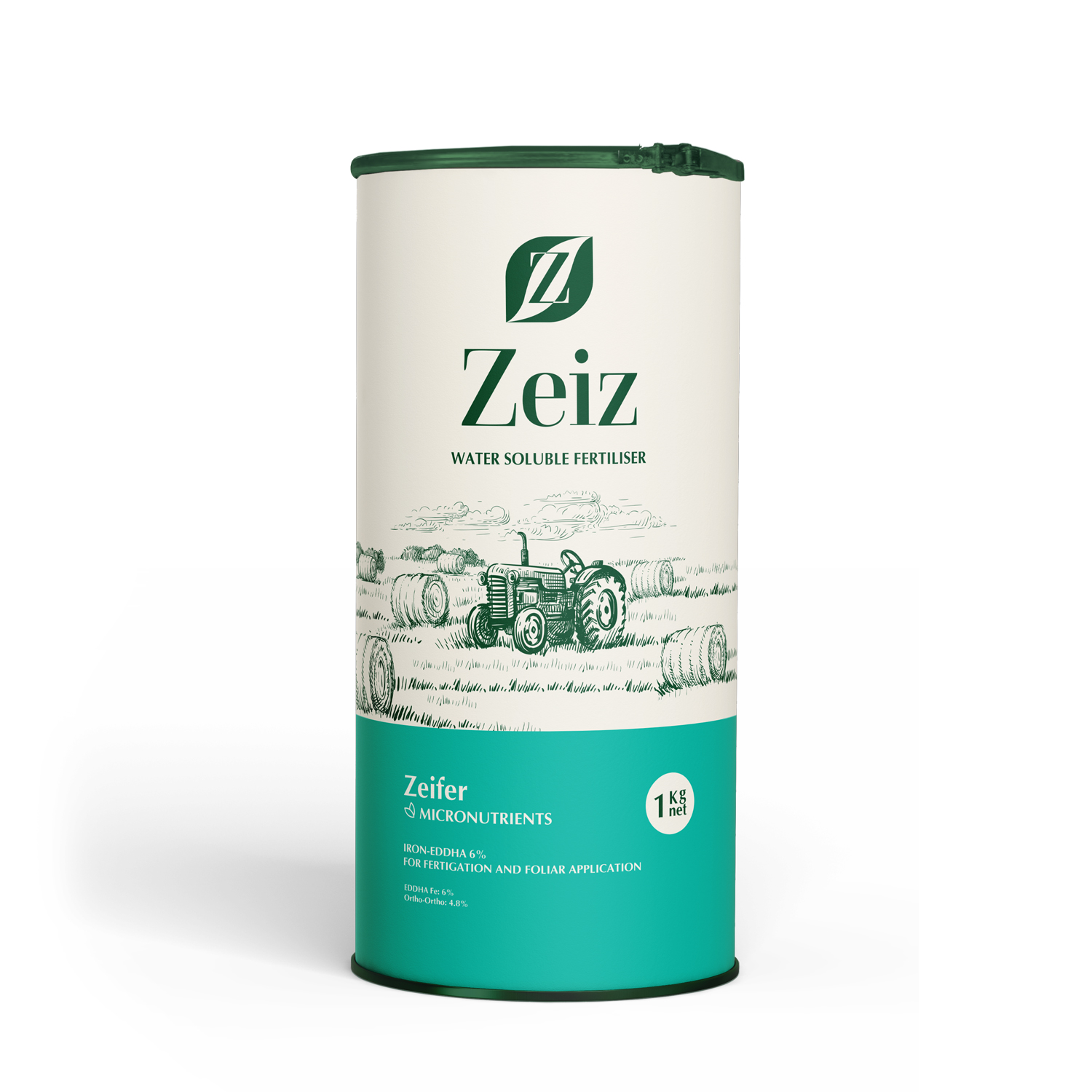 Zeifer-1kg.jpg