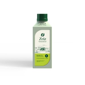 Zeizite Cu