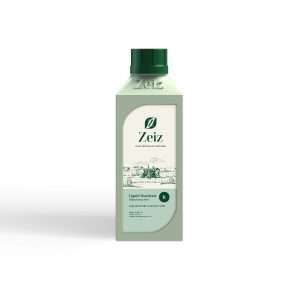 Liquid Humizeiz